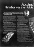 ADC 1976-7-1.jpg